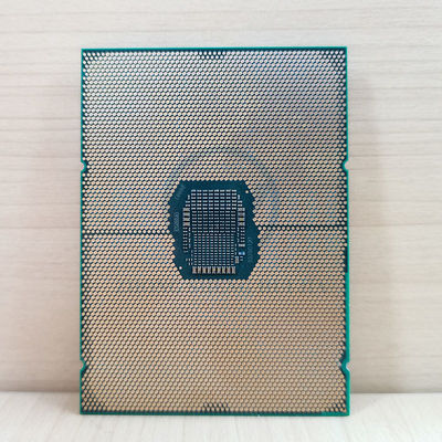 Intel Core Processor Type Goed korting Intel Xeon Gold 6326 2,9GHz DDR4 Server CPU