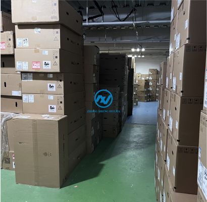Intel Core Processor Type Goed korting Intel Xeon Gold 6326 2,9GHz DDR4 Server CPU