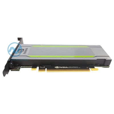 Nvidia T4 Tesla 16GB GPU De ultieme oplossing voor DirectX 10 applicaties