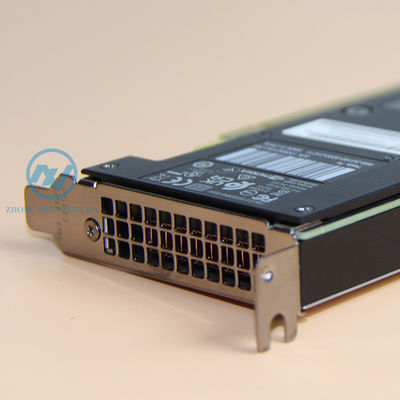 Nvidia T4 Tesla 16GB GPU De ultieme oplossing voor DirectX 10 applicaties