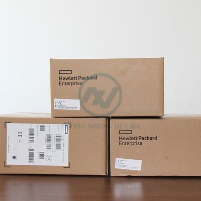 14TB SATA 6G 7.2K LFF LP512e Multi Vendor HDD 1000GB Single Disk Capacity door HPE