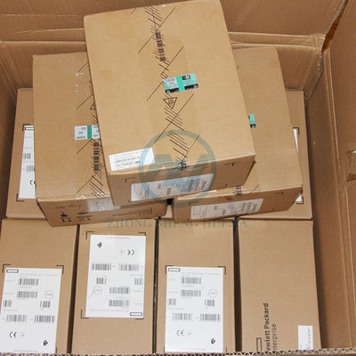 14TB SATA 6G 7.2K LFF LP512e Multi Vendor HDD 1000GB Single Disk Capacity door HPE
