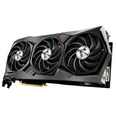 GDDR6 14Gbps geheugenklok EVGA GTX 3070 Gaming Graphics Card GPU voor Galax 3080 3090