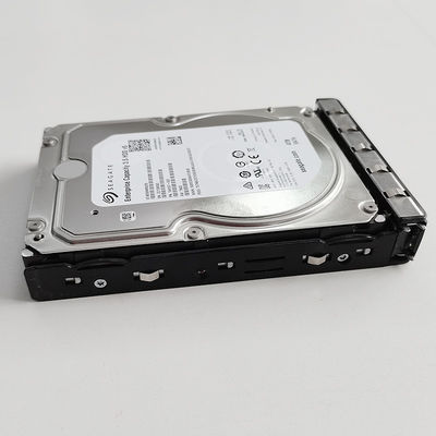 Externe 4TB SATA III 3.5Inch 7200RPM Hard Disk Drive HDD ST4000NM0035 PN/1V4107-002