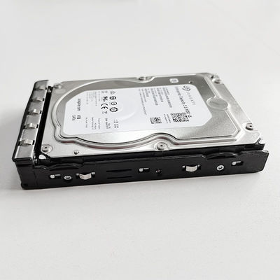 Externe 4TB SATA III 3.5Inch 7200RPM Hard Disk Drive HDD ST4000NM0035 PN/1V4107-002