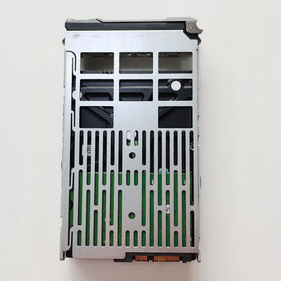 6TB SATA 3,5' 7,2K 6Gbps ST6000NM0115 Server Hard drives 0YXTWT Ruisniveau 6Gb/s