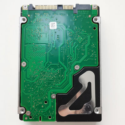 Enterprise Performance 15k HDD V5 600G 15K SAS 2.5 ST600MP0005 Harde schijf 04HGTJ 1MJ200-150