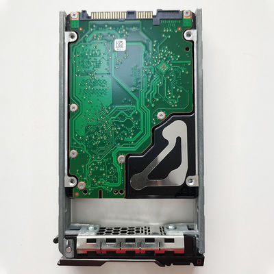 Enterprise Performance 15k HDD V6 600G 15K SAS 2.5 Interne ST600MP0036 P/N 1UU230-150