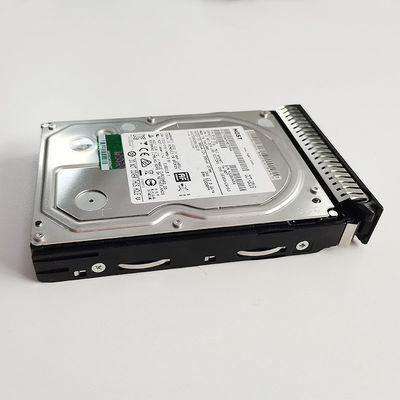2TB 3,5' 7200RPM 12G SAS Server Hard drives H3C P/N 0F22799 Gemiddelde zoektijd 4,9 ms