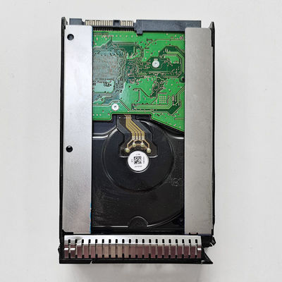 2TB 3,5' 7200RPM 12G SAS Server Hard drives H3C P/N 0F22799 Gemiddelde zoektijd 4,9 ms