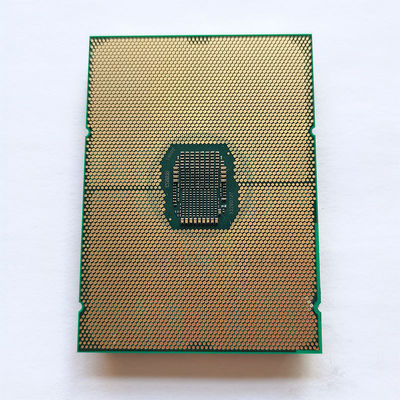 Socket F Intel Xeon Gold 6326 Processor De sleutel om het potentieel van uw server te ontgrendelen