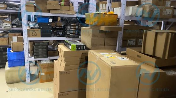 Upgrade naar 16GB GDDR6 Nvidia RTX5000 Graphics Card voor betere prestaties en efficiëntie