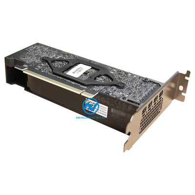 NVIDIA GTX A2000 Double Width GPU Graphics Card met één turbine koeloplossing