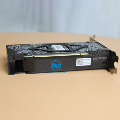 NVIDIA GTX A2000 Double Width GPU Graphics Card met één turbine koeloplossing